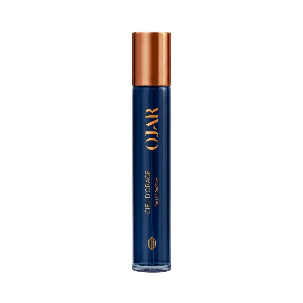 OJAR CIEL D'ORAGE EDP 15 ML