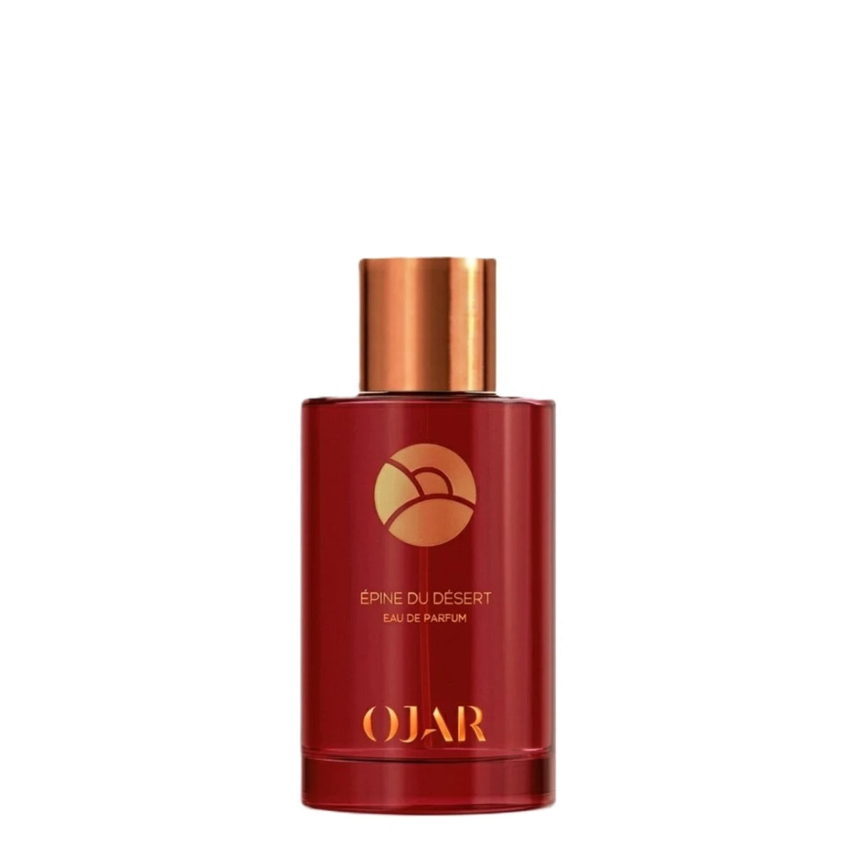 OJAR EPINE DU DESERT EDP 100 ML