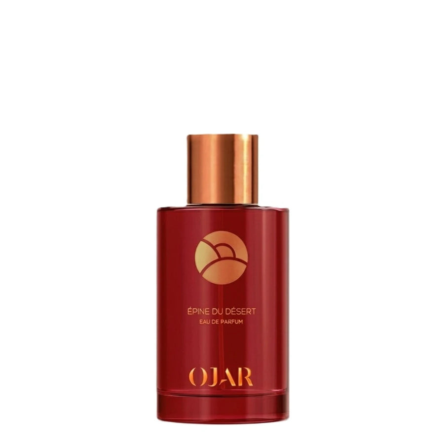 OJAR EPINE DU DESERT EDP 100 ML