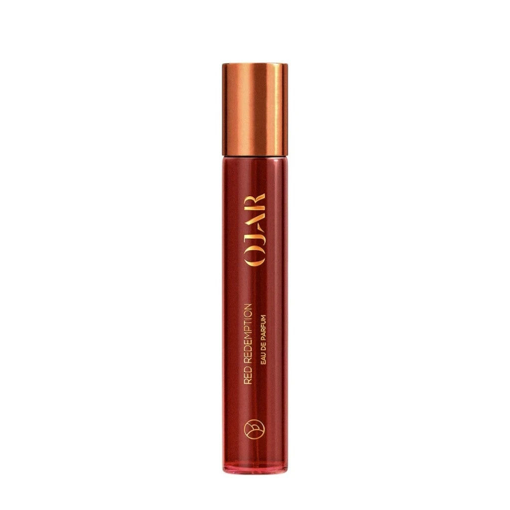 OJAR RED REDEMPTION EDP 15 ML