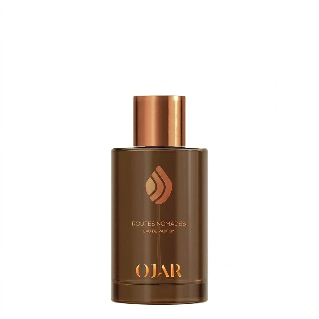 OJAR ROUTES NOMADES EDP 100 ML