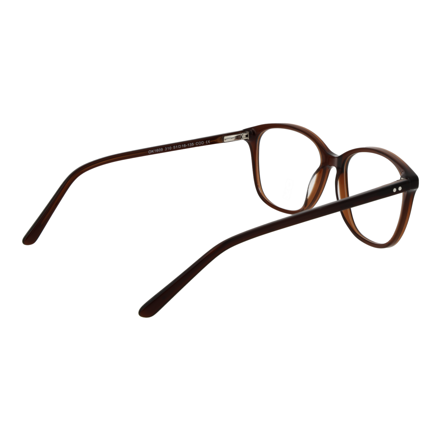 OK EYEWEAR OK1609 51310 Sonnenbrille ansicht-2