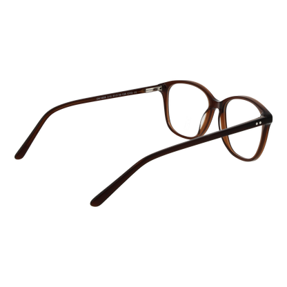 OK EYEWEAR OK1609 51310 Sonnenbrille ansicht-2
