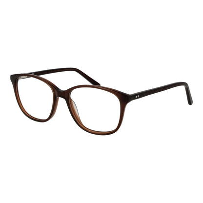 OK EYEWEAR OK1609 51310 Sonnenbrille ansicht-3