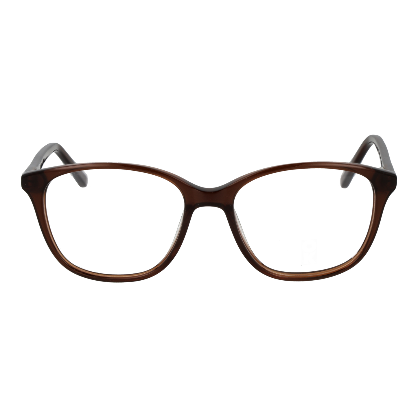 OK EYEWEAR OK1609 51310 Sonnenbrille