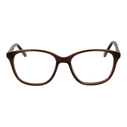 OK EYEWEAR OK1609 51310 Sonnenbrille