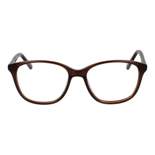 OK EYEWEAR OK1609 51310 Sonnenbrille
