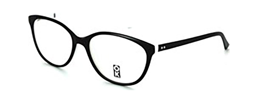 OK EYEWEAR OK1702-402-53 Sonnenbrille ansicht-2