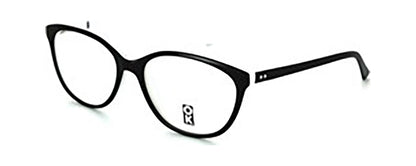 OK EYEWEAR OK1702-402-53 Sonnenbrille ansicht-2