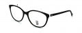 OK EYEWEAR OK1702-402-53 Sonnenbrille ansicht-3