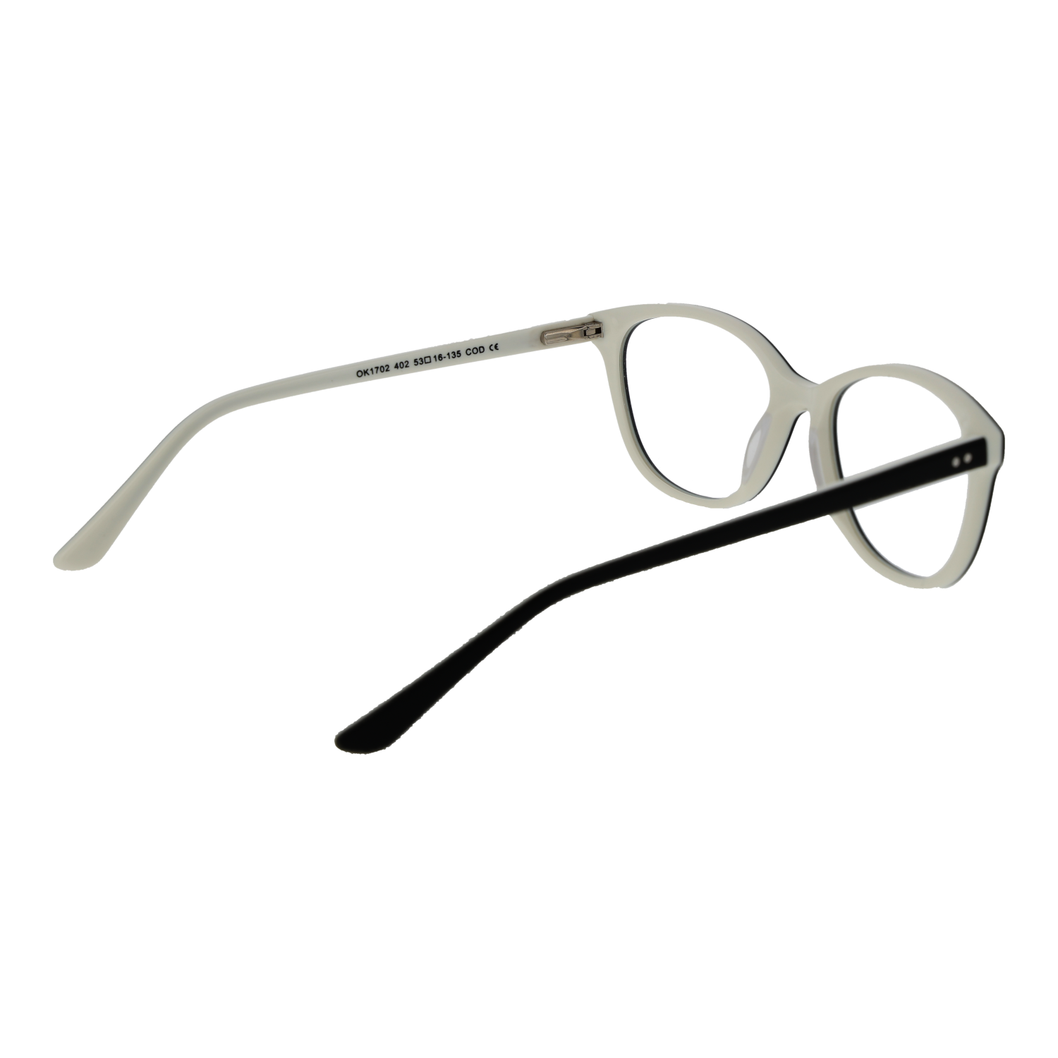 OK EYEWEAR OK1702 53402 Sonnenbrille ansicht-2