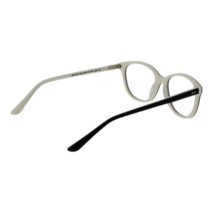 OK EYEWEAR OK1702 53402 Sonnenbrille ansicht-2