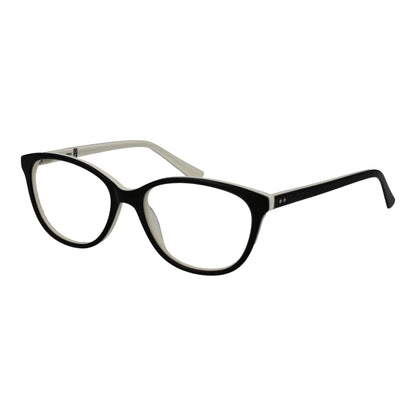 OK EYEWEAR OK1702 53402 Sonnenbrille ansicht-3