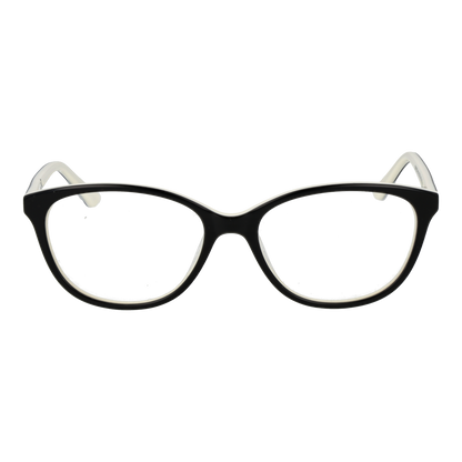 OK EYEWEAR OK1702 53402 Sonnenbrille