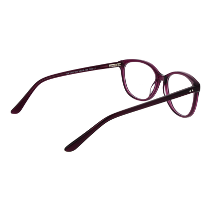 OK EYEWEAR OK1702 53910 Sonnenbrille ansicht-2