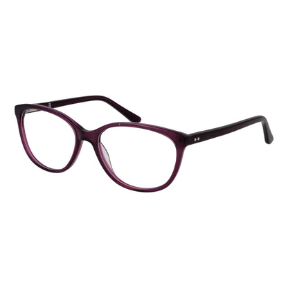 OK EYEWEAR OK1702 53910 Sonnenbrille ansicht-3