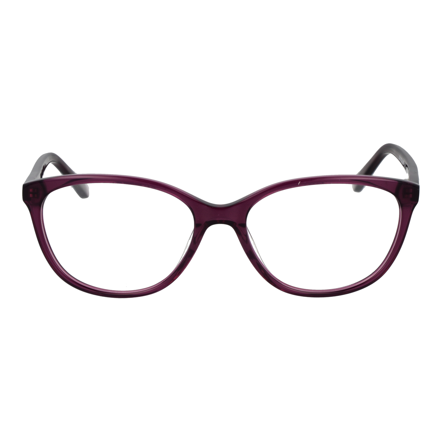OK EYEWEAR OK1702 53910 Sonnenbrille