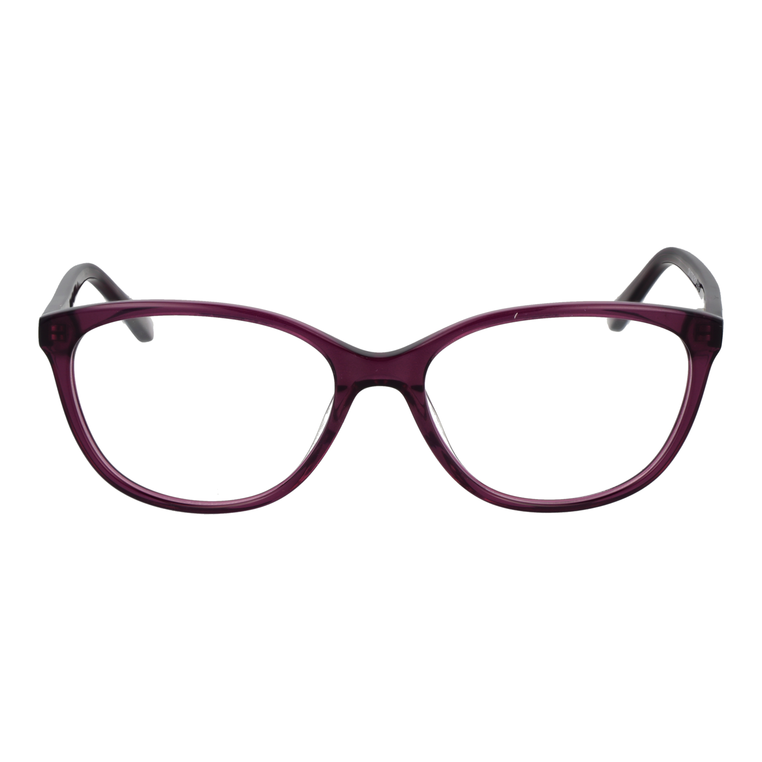 OK EYEWEAR OK1702 53910 Sonnenbrille