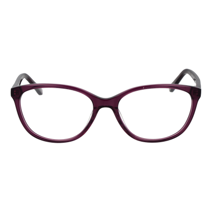OK EYEWEAR OK1702 53910 Sonnenbrille