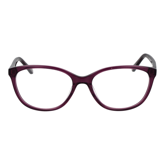 OK EYEWEAR OK1702 53910 Sonnenbrille