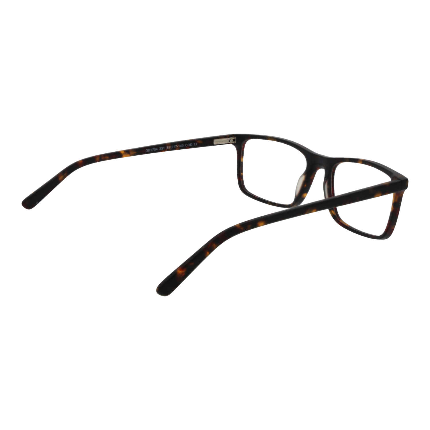 OK EYEWEAR OK1704 55331 Sonnenbrille ansicht-2