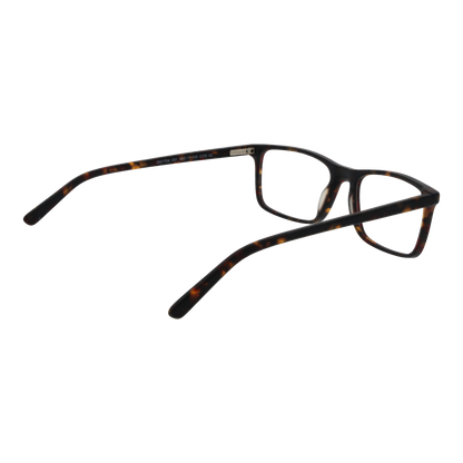 OK EYEWEAR OK1704 55331 Sonnenbrille ansicht-2