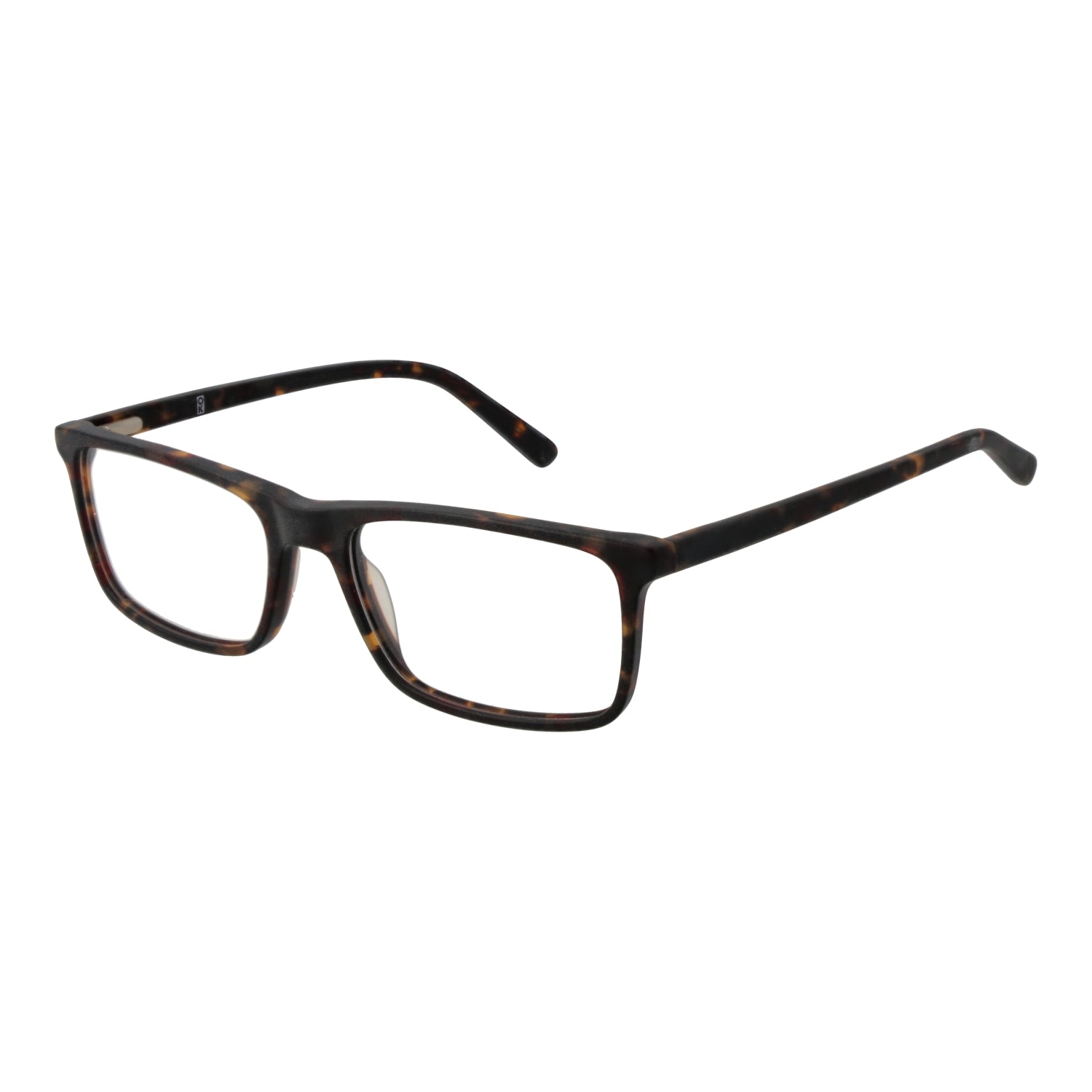 OK EYEWEAR OK1704 55331 Sonnenbrille ansicht-3