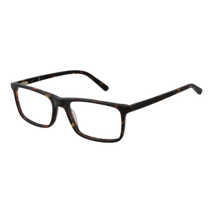 OK EYEWEAR OK1704 55331 Sonnenbrille ansicht-3