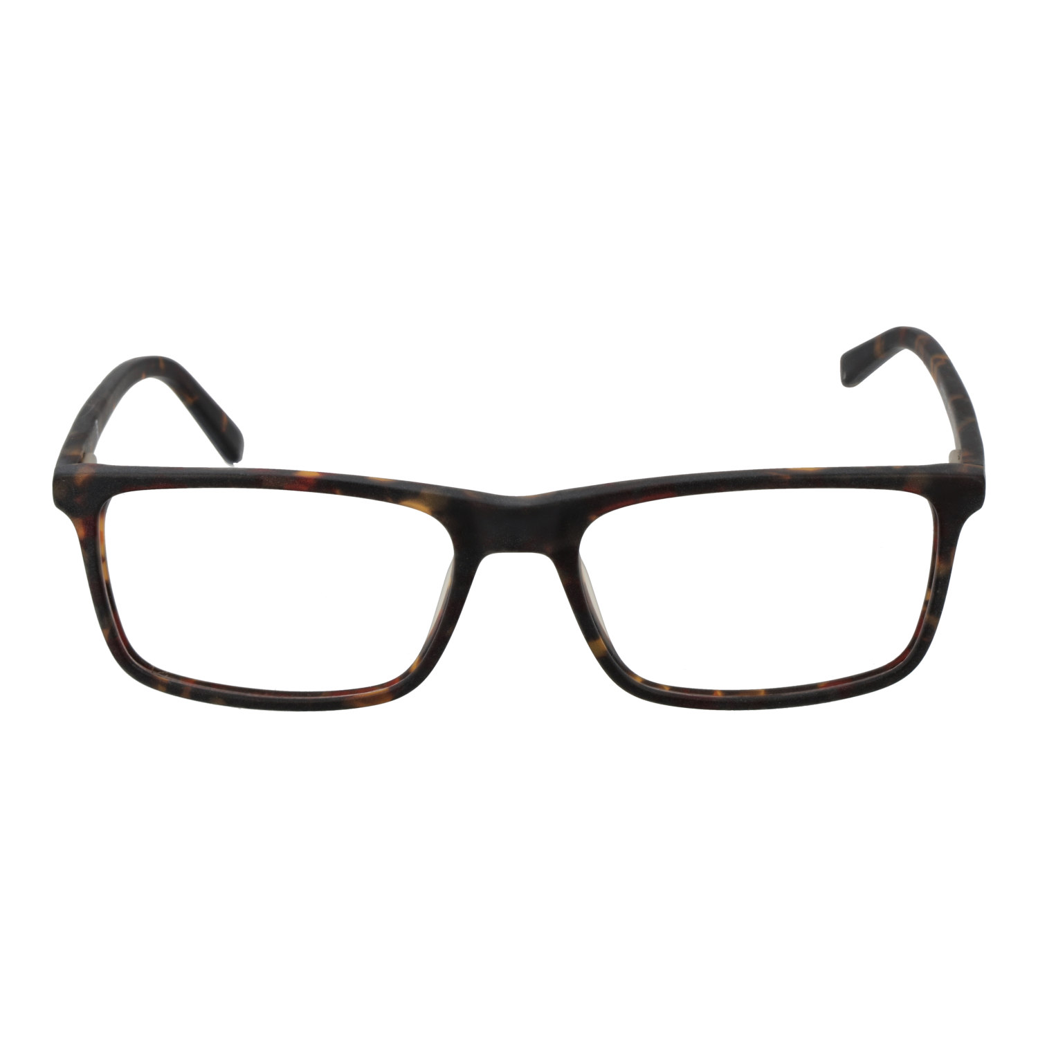 OK EYEWEAR OK1704 55331 Sonnenbrille
