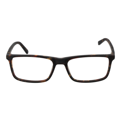 OK EYEWEAR OK1704 55331 Sonnenbrille