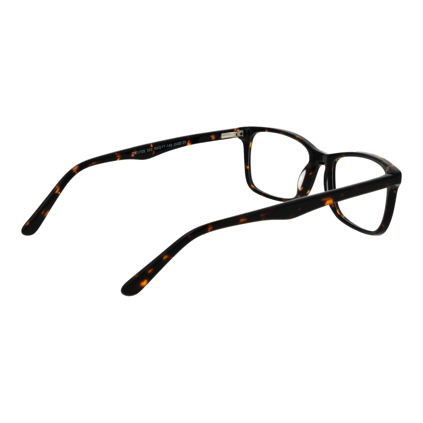 OK EYEWEAR OK1705 53332 Sonnenbrille ansicht-2