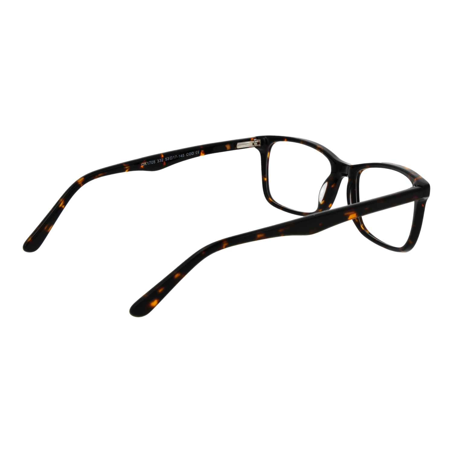 OK EYEWEAR OK1705 53332 Sonnenbrille ansicht-2