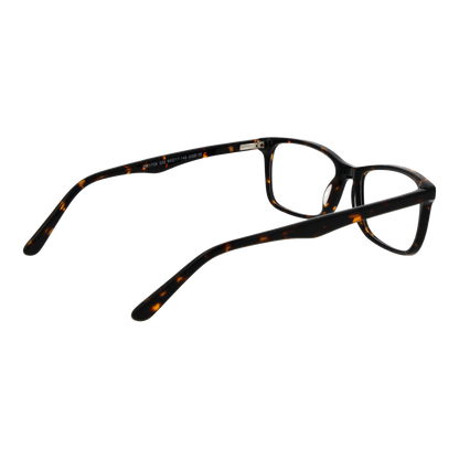 OK EYEWEAR OK1705 53332 Sonnenbrille ansicht-2