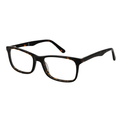 OK EYEWEAR OK1705 53332 Sonnenbrille ansicht-3