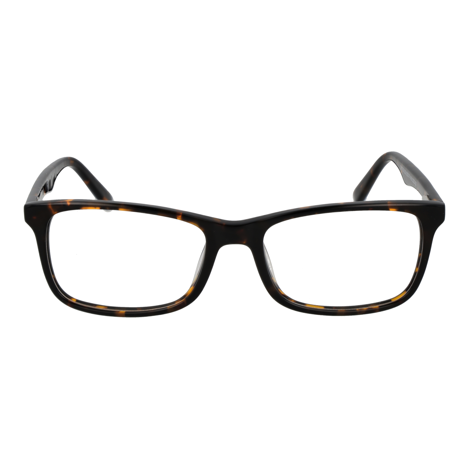 OK EYEWEAR OK1705 53332 Sonnenbrille