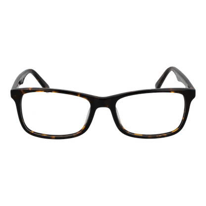 OK EYEWEAR OK1705 53332 Sonnenbrille