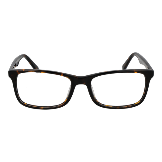 OK EYEWEAR OK1705 53332 Sonnenbrille
