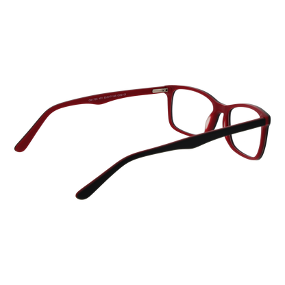 OK EYEWEAR OK1705 53401 Sonnenbrille ansicht-2
