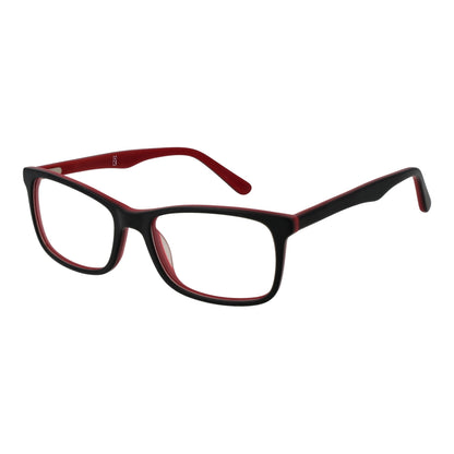 OK EYEWEAR OK1705 53401 Sonnenbrille ansicht-3