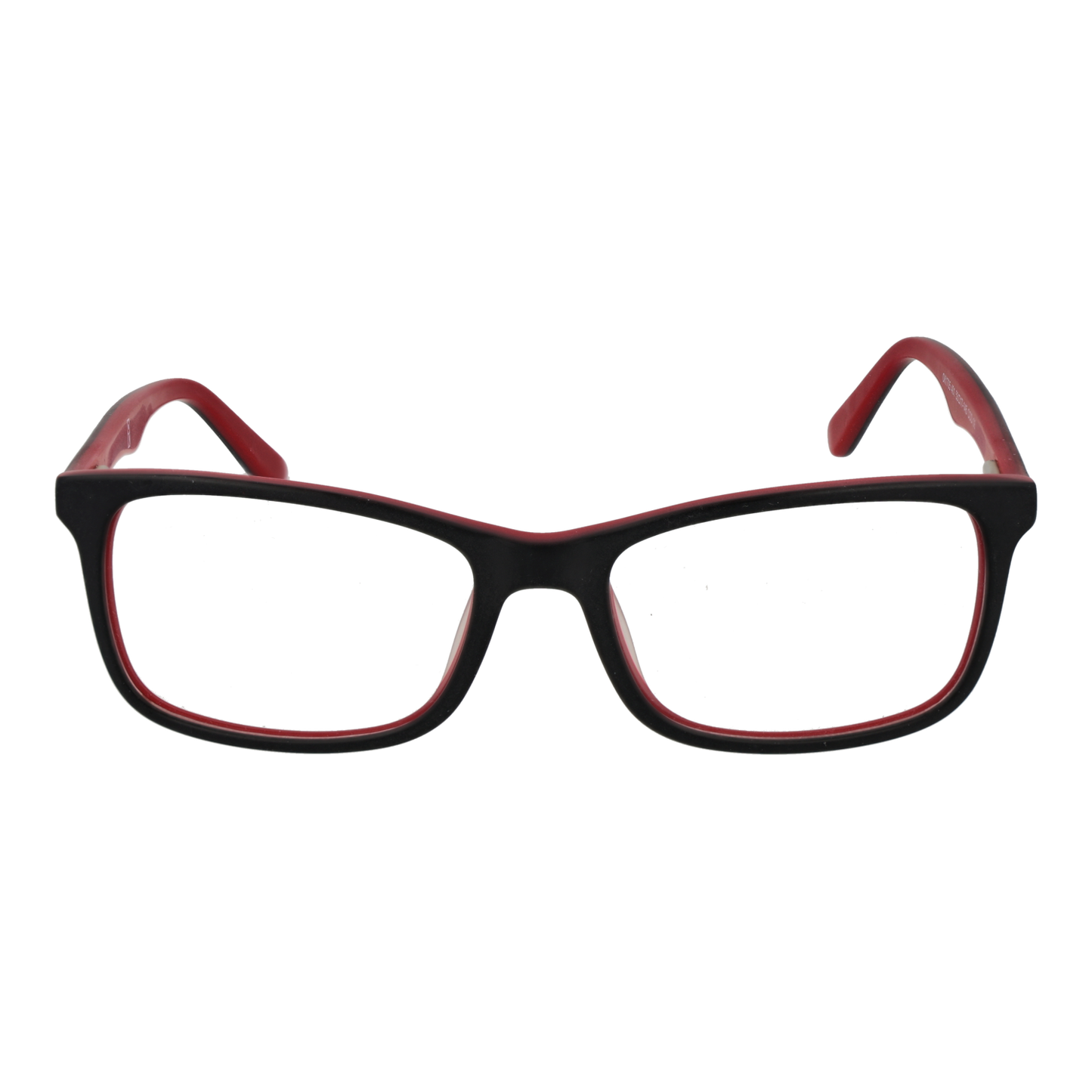 OK EYEWEAR OK1705 53401 Sonnenbrille