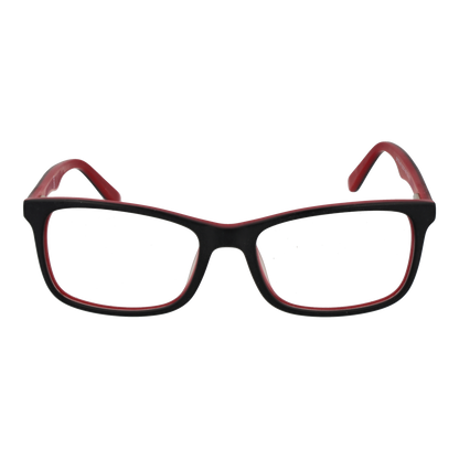 OK EYEWEAR OK1705 53401 Sonnenbrille