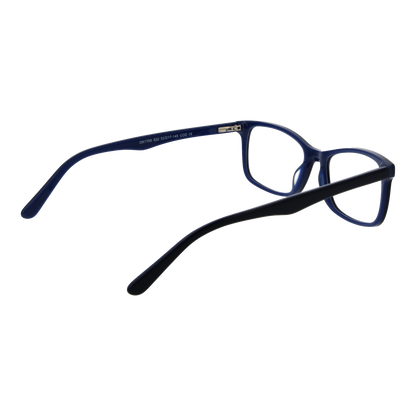 OK EYEWEAR OK1705 53532 Sonnenbrille ansicht-2