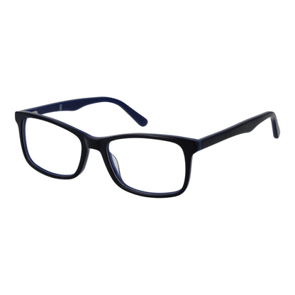 OK EYEWEAR OK1705 53532 Sonnenbrille ansicht-3