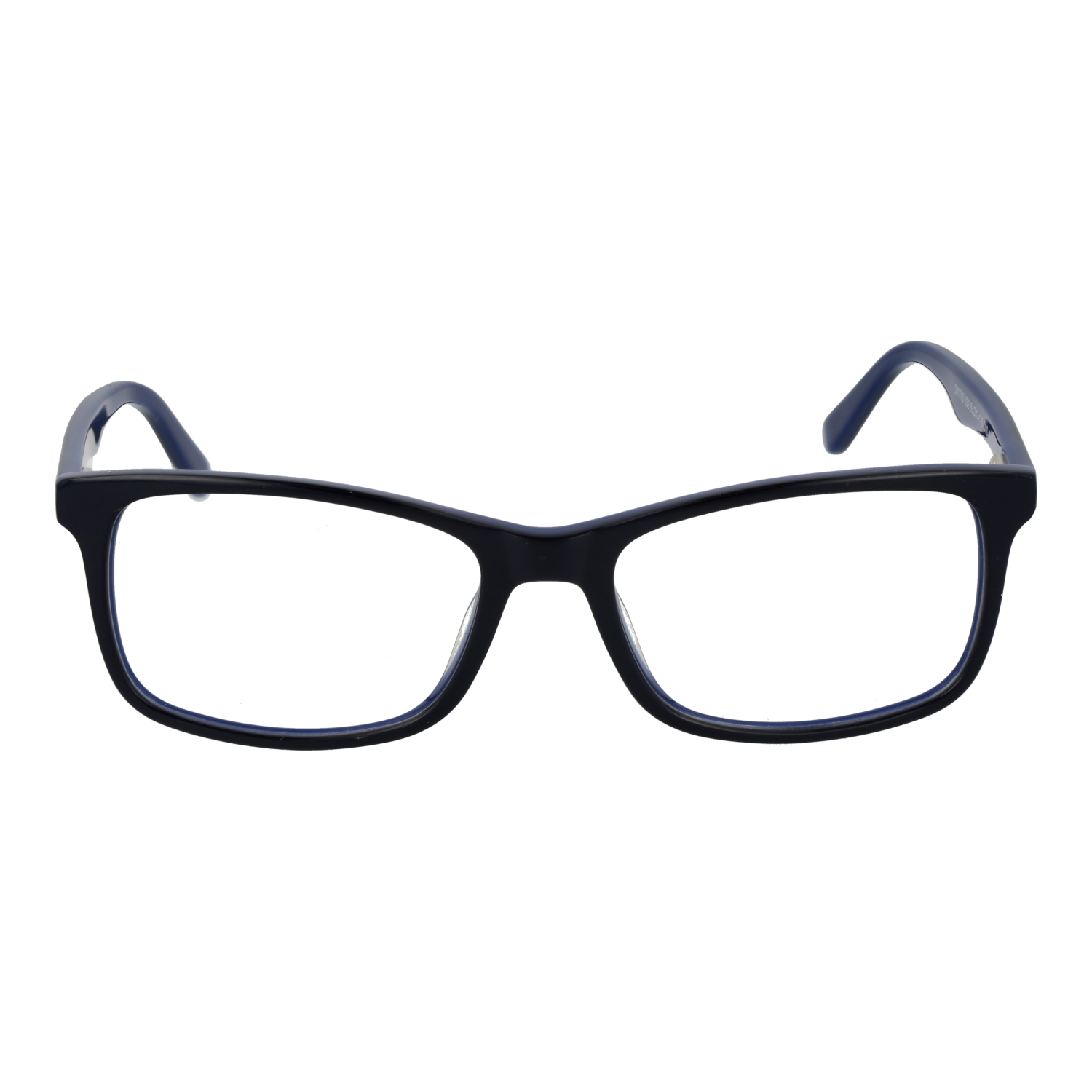 OK EYEWEAR OK1705 53532 Sonnenbrille