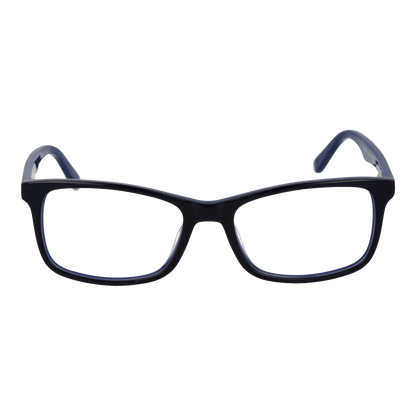 OK EYEWEAR OK1705 53532 Sonnenbrille