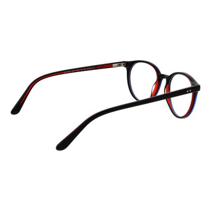 OK EYEWEAR OK1801 49407 Sonnenbrille ansicht-2
