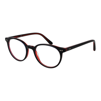 OK EYEWEAR OK1801 49407 Sonnenbrille ansicht-3