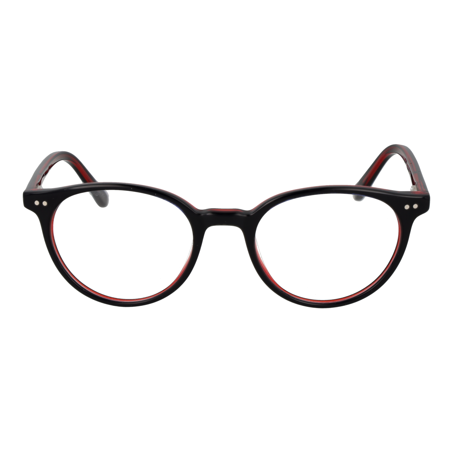 OK EYEWEAR OK1801 49407 Sonnenbrille