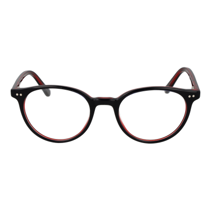 OK EYEWEAR OK1801 49407 Sonnenbrille