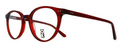 OK EYEWEAR OK1801-750-49 Sonnenbrille ansicht-3